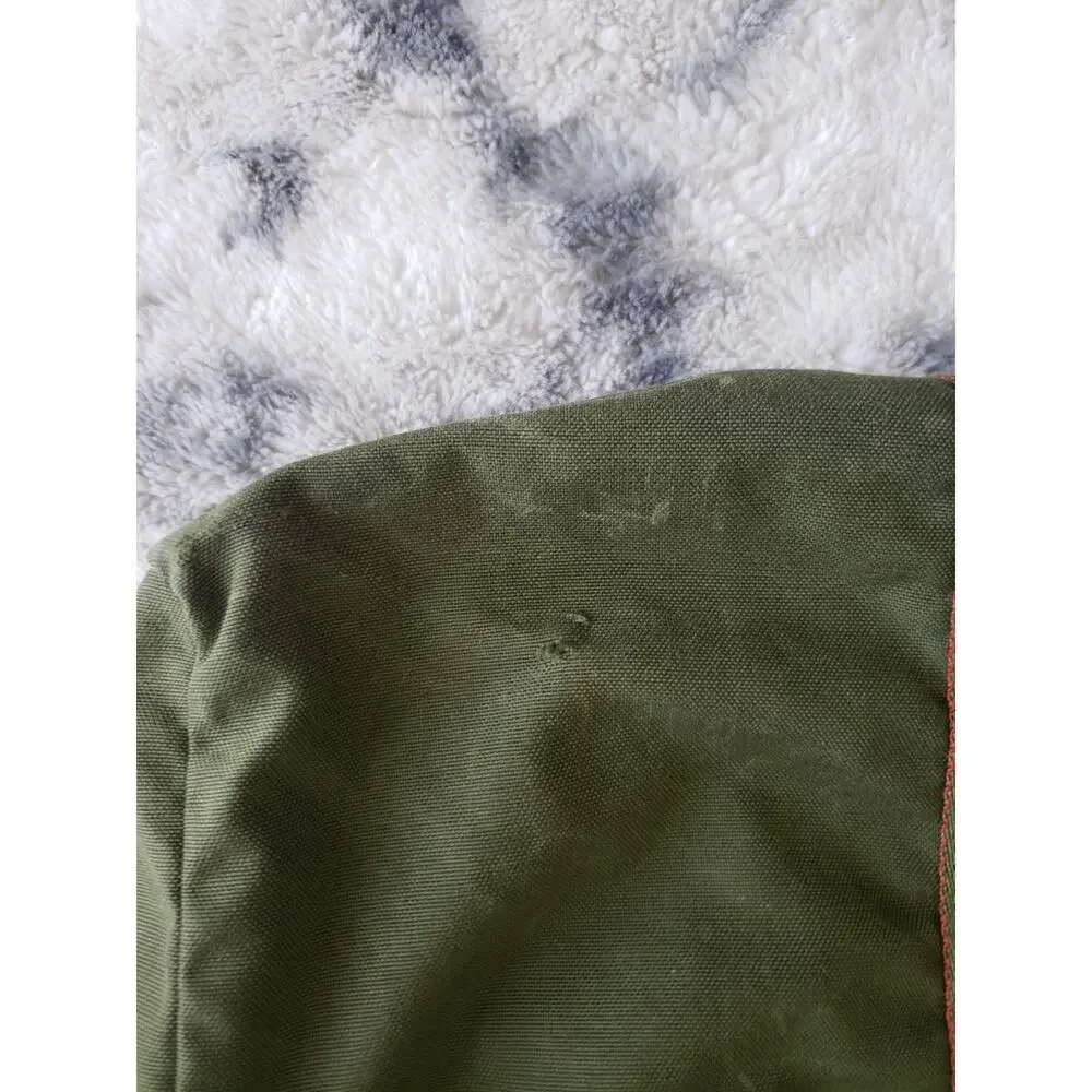 Unbranded rare vtg